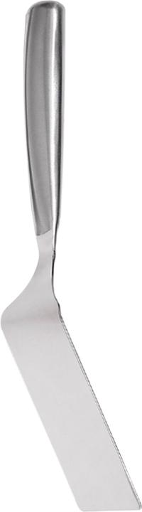 Produktbild OXO Steel Lasagnewender, 27cm (Tortenmesser)