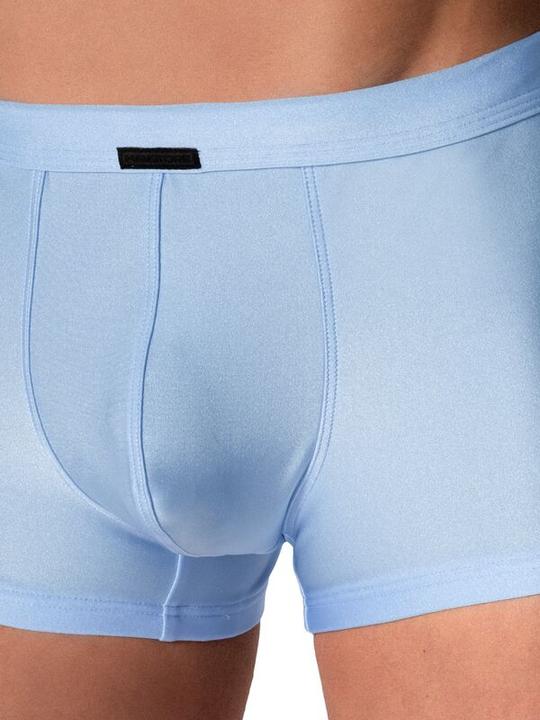 Produktbild Manstore Micro Badepants (M)