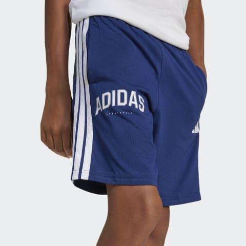 Immagine prodotto adidas B 3S Sho (S)