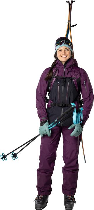 Immagine prodotto Dynafit Giacca GoreTex in omaggio (XS)