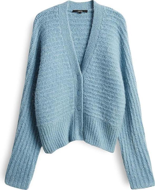 Produktbild Someday Cardigan TAMAIA (M)