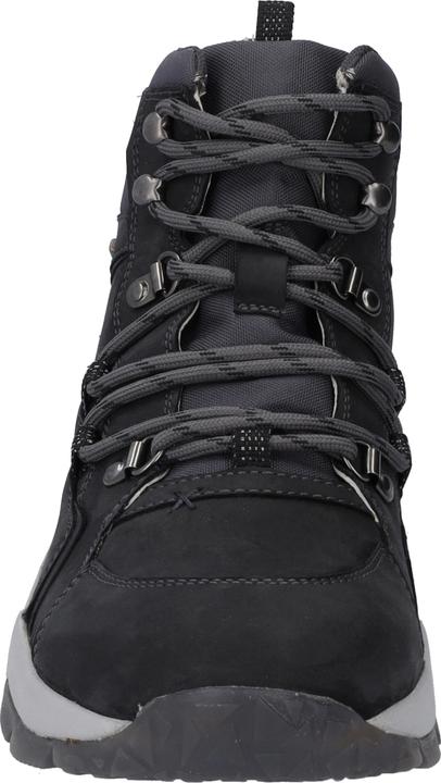 Image du produit Josef Seibel 37950-MA297 (44)