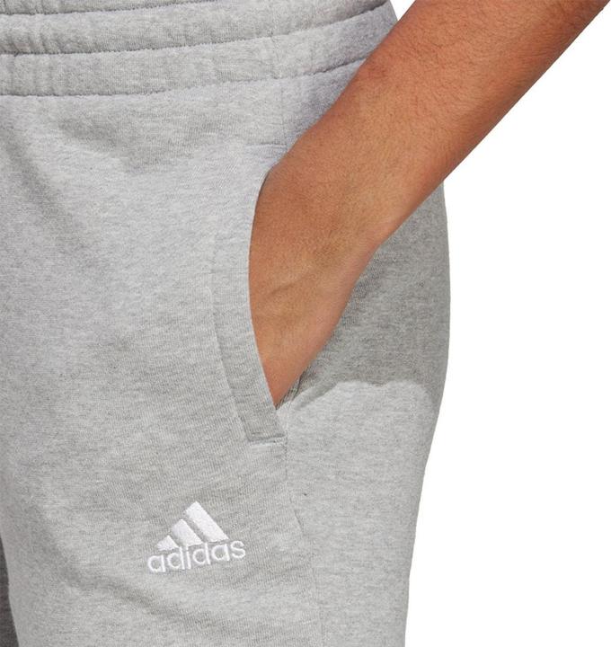 Produktbild Adidas Essentials Jogginghosen (XL)