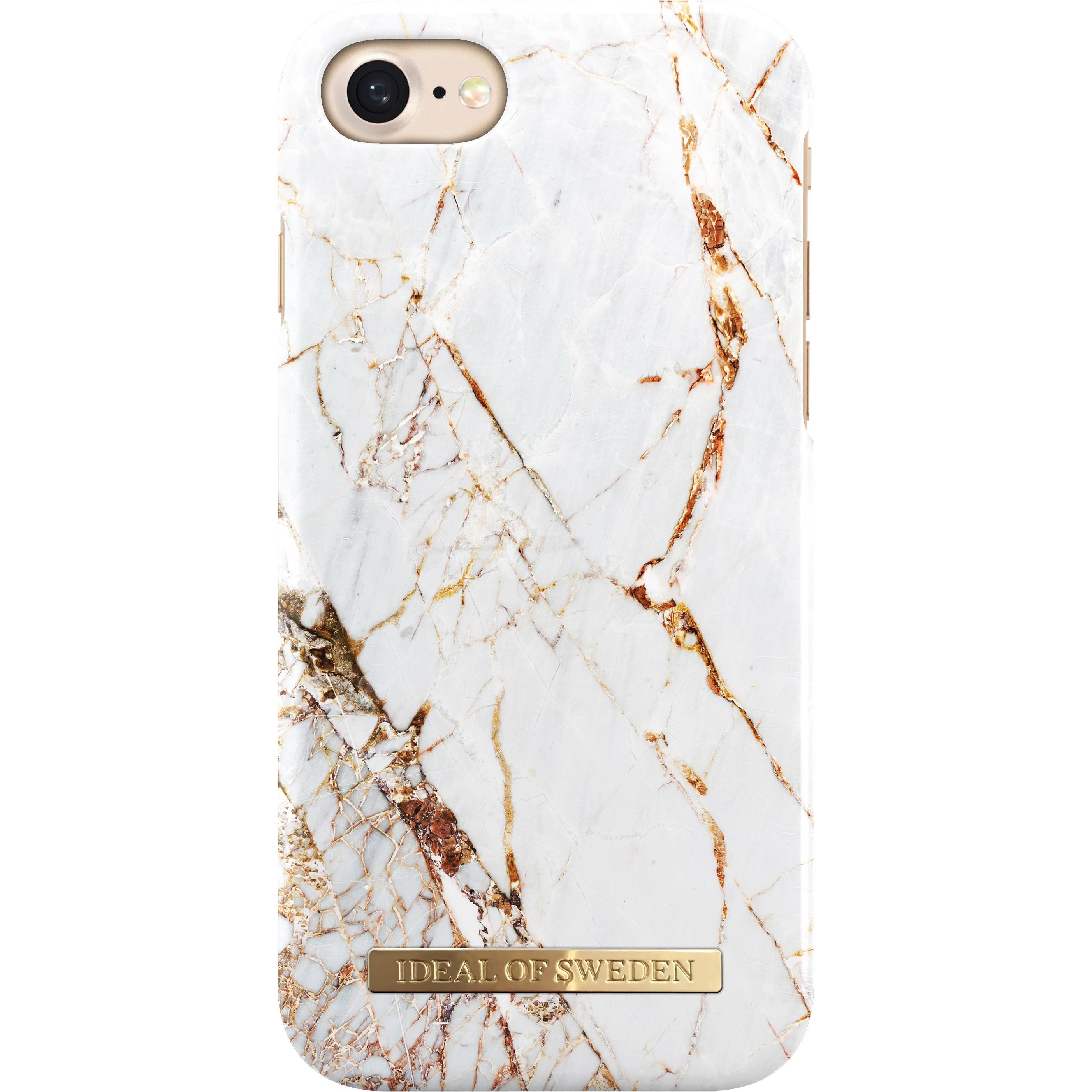 iDeal Of Sweden Fashion (Apple iPhone SE (2nd Gen), Apple iPhone 8, Apple iPhone 6, Apple iPhone 6s, Apple iPhone 7), Sm...