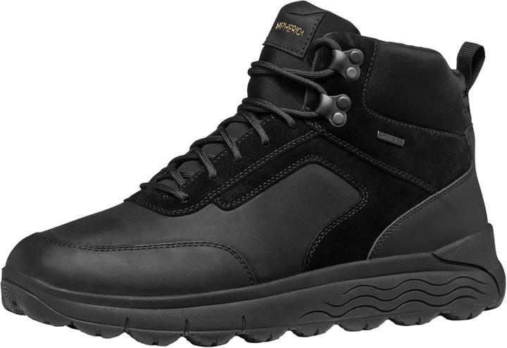 Image du produit Geox U Spherica 4x4 B Abx (44)