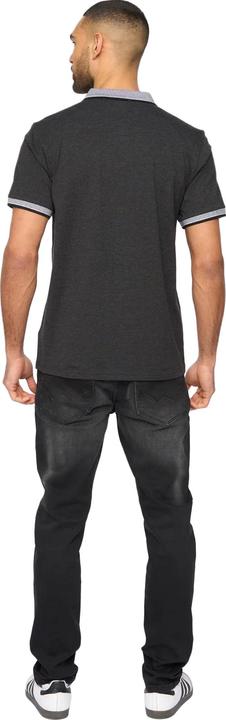 Immagine prodotto Bewley & Ritch Eastbrook Maglietta Polo Uomo (L)