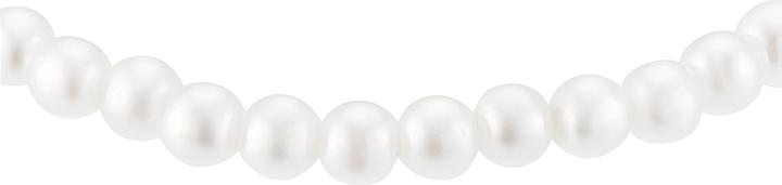 Image du produit Heideman Juliane argent poli (100% acier inoxydable)
