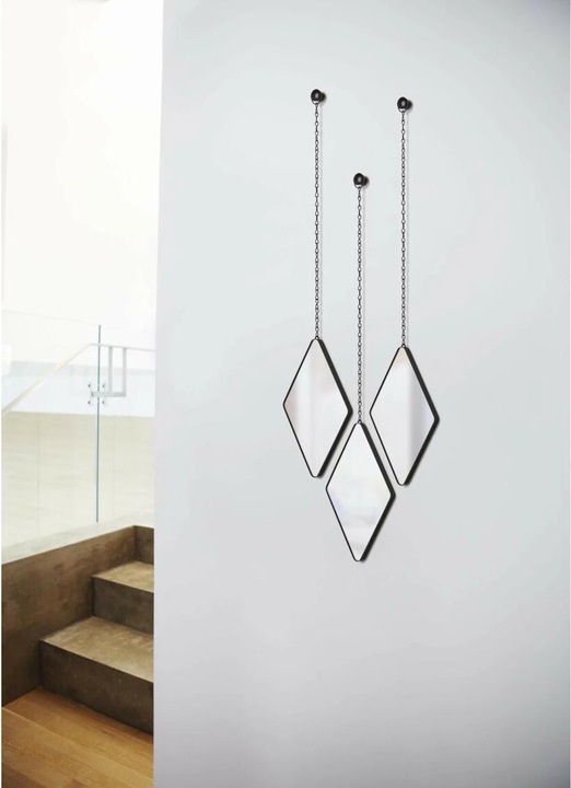 Produktbild Umbra Dima (28.5 x 55 cm)