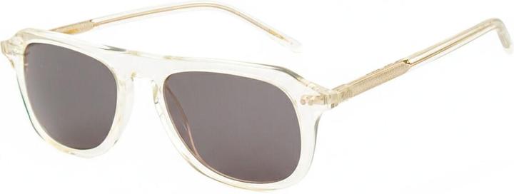 Immagine prodotto Belstaff Damensonnenbrille EYSTON-S044 Ø 53 mm