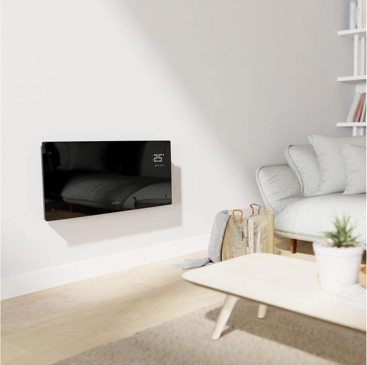 Immagine prodotto Hombli Riscaldamento a convezione (2000 W)