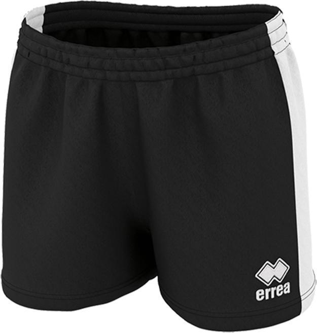 Immagine prodotto Errea Annuncio Breve Carys 3.0 (3XL)