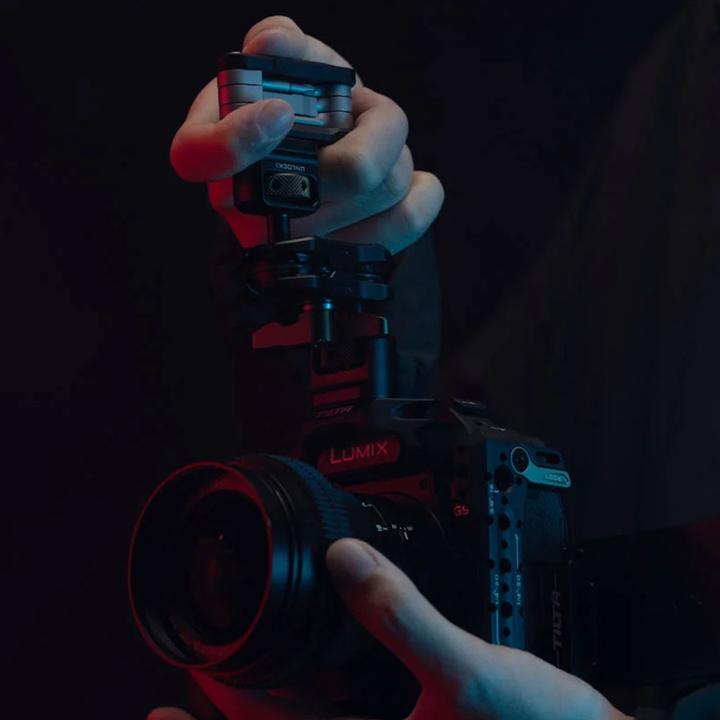 Image du produit Tilta Mini kit d'outils multi-fonctionnels (Cage Accessoires)