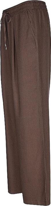 Actual product image S.Oliver Marlenehose (Frequency band 38 (2600 MHz))