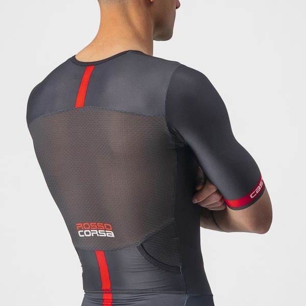 Produktbild Castelli Free Sanremo 2 (XL)