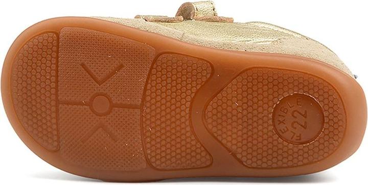 Image du produit Benjie Myrtille (22)