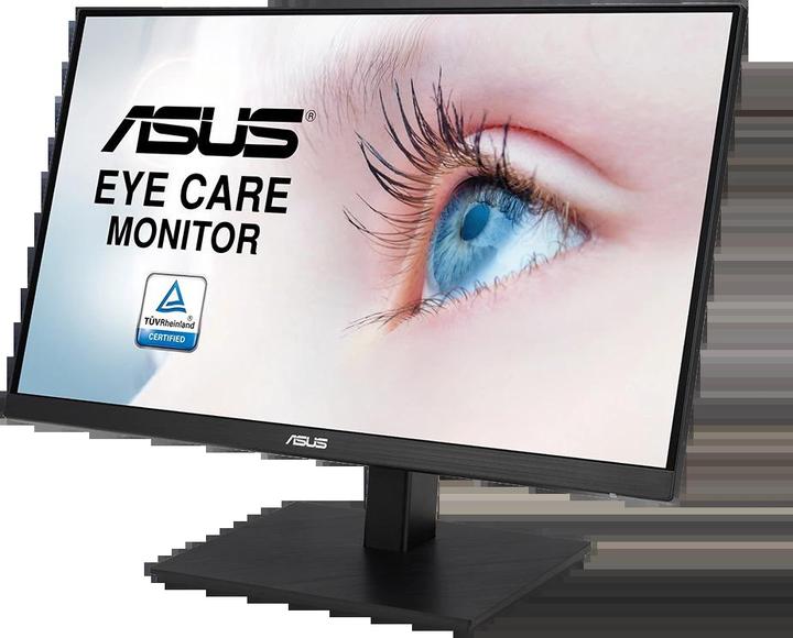 Image du produit ASUS VA24EQSB (1920 x 1080 pixels, 23.80")