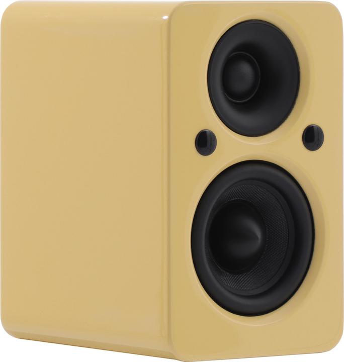 Image du produit Jamo Mini MKII