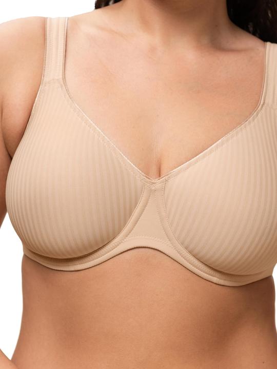 Immagine prodotto Triumph Moderno Soft+Cotton W (90 D, Confezione singola)