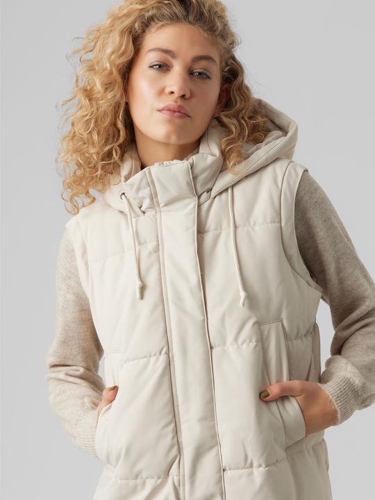 Produktbild Vero Moda Jacke (XS)