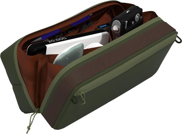 Actual product image Cabin zero Tech Elektroniktasche 25 cm (Case)