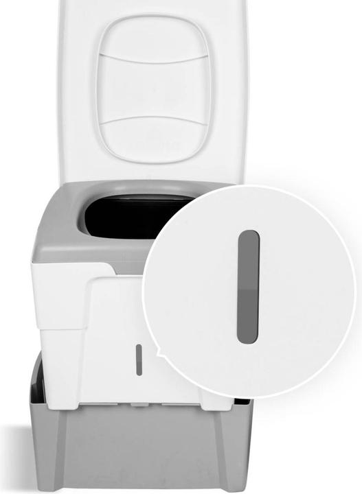 Produktbild Trobolo WandaGo