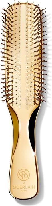 Guerlain Scalp & Hair Care Brush