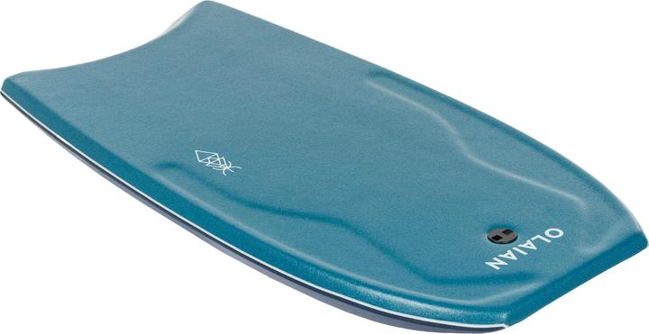 Immagine prodotto Radbug bodyboard 500 311560