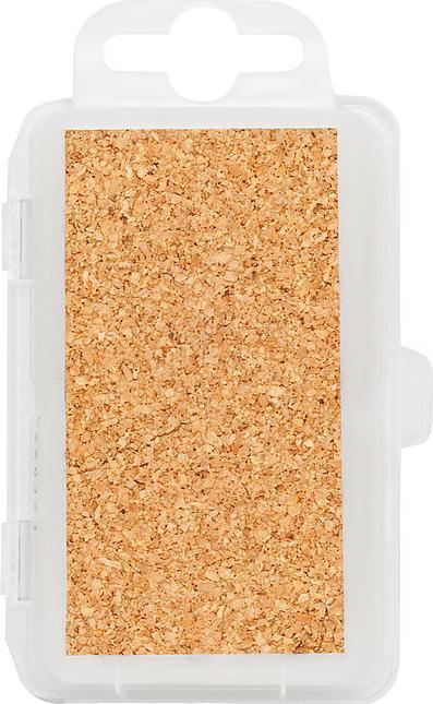 Image du produit Toko Express Rub-On