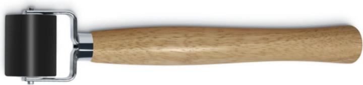 Immagine prodotto Steinel Rullo di pressione