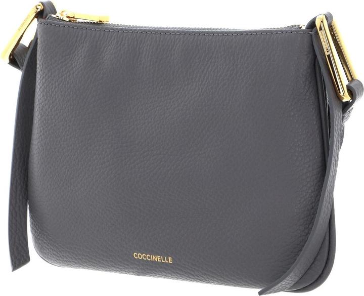 Immagine prodotto Coccinelle Magie Mini Bag