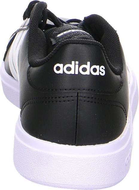 Image du produit Adidas GRAND COURT BASE 2.0 (37)