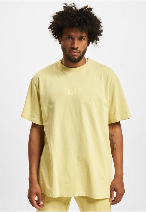 Produktbild DEF Roda T-Shirt - 86811 (L)