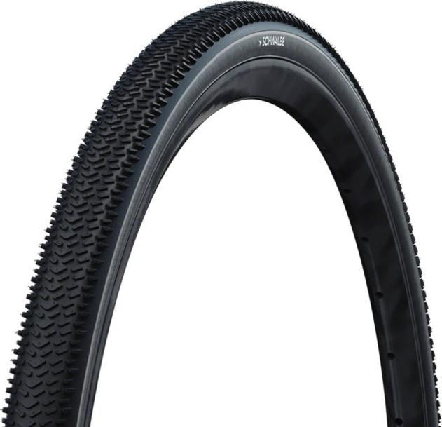Produktbild Schwalbe G-One R Pro Evo (28 x 1.35, 35-622)