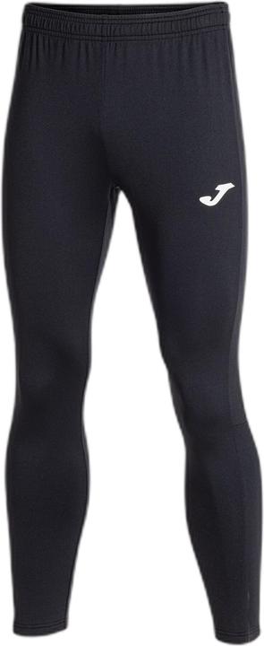 Produktbild Joma Advance II (S)