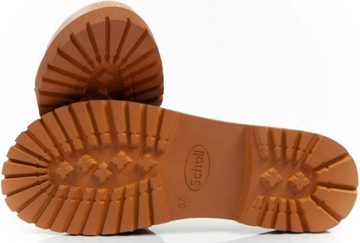 Productafbeelding Scholl Pescura Iconic Clog-Sandalen (41)