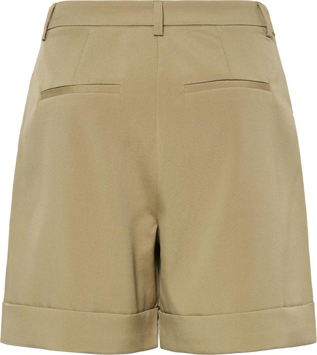 Actual product image Pieces PCTEMPRE Shorts (M)