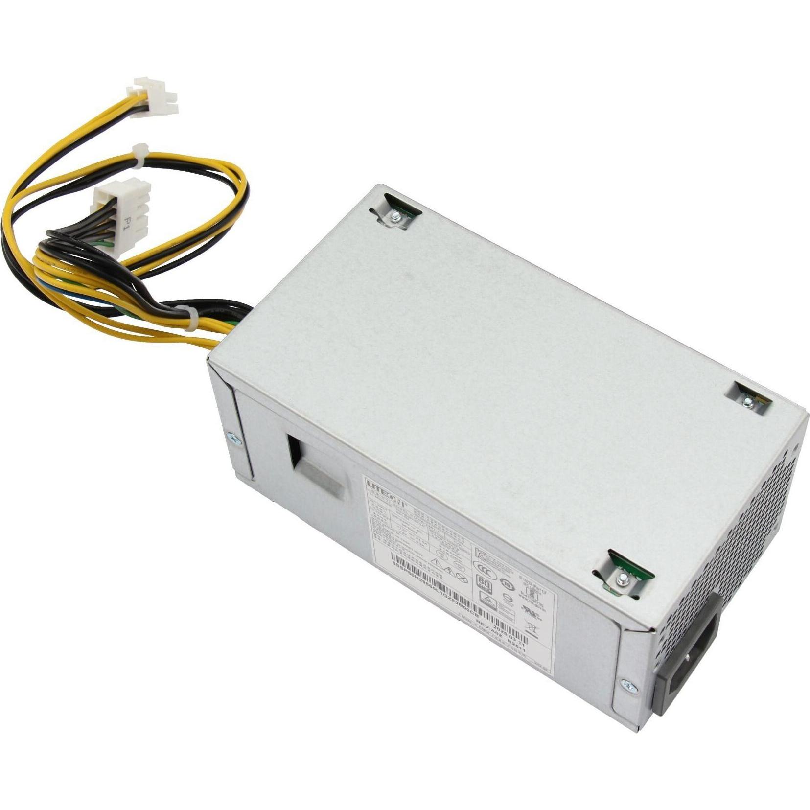 Lenovo 5P51D77141 (260 W), PC Netzteil