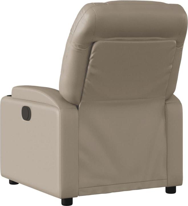 Immagine prodotto vidaXL Relaxsessel