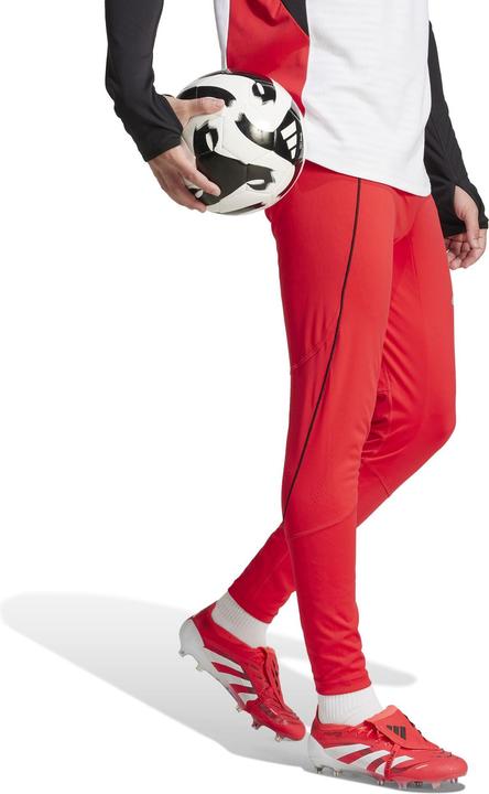 Produktbild adidas TIRO25P TR PNT (XL)
