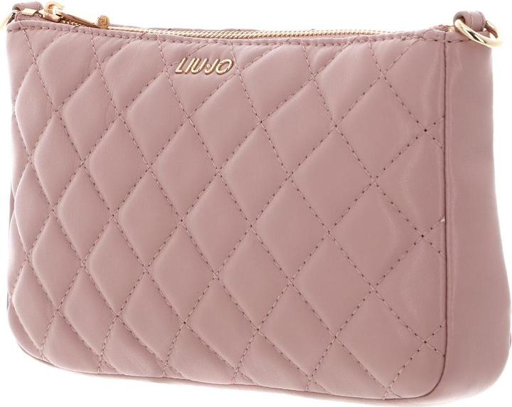 Immagine prodotto Liu Jo Caliwen Minibag