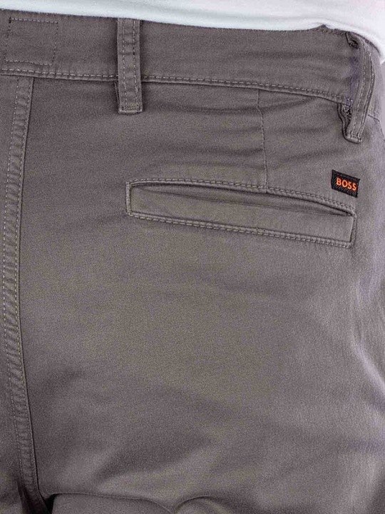Image du produit Hugo Boss 10020925 (W36/L34)