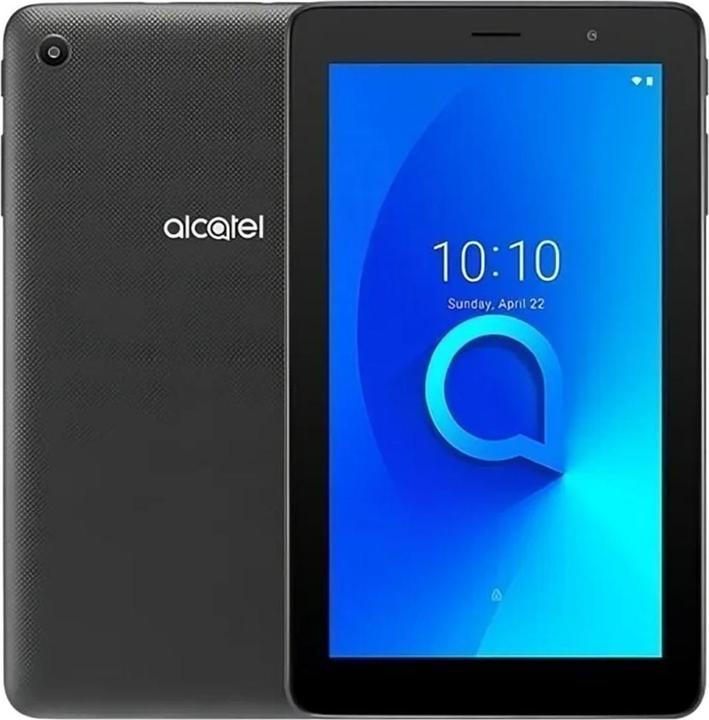 Tablet