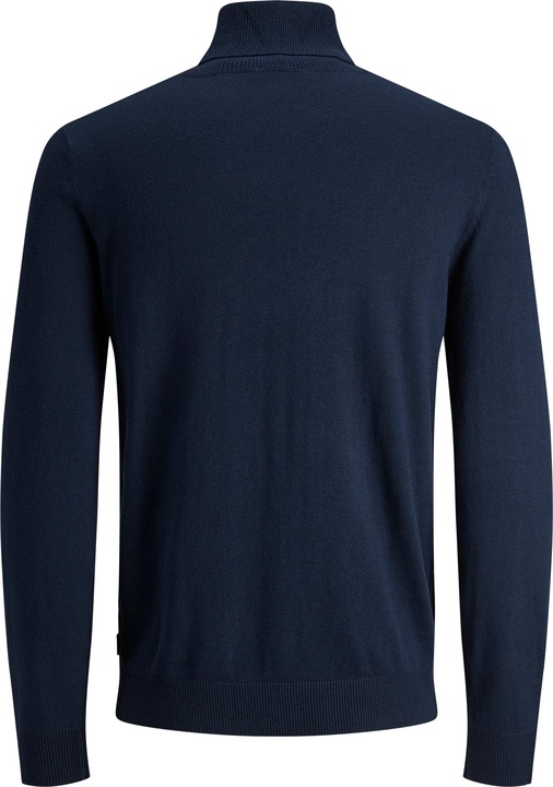 Produktbild Jack & Jones Strickpullover (XS)