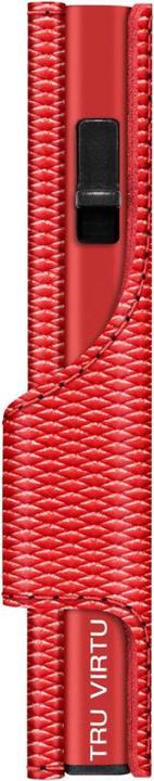 Actual product image Tru Virtu Click & Slide