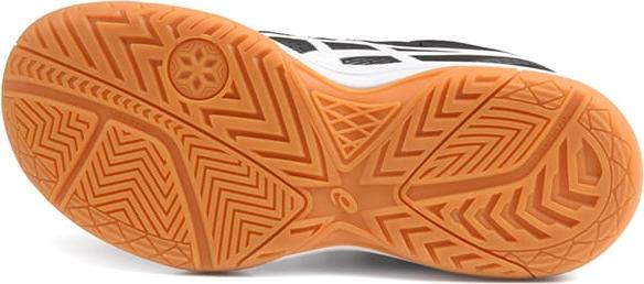 Immagine prodotto ASICS Performance Upcourt 5 Gs (35)