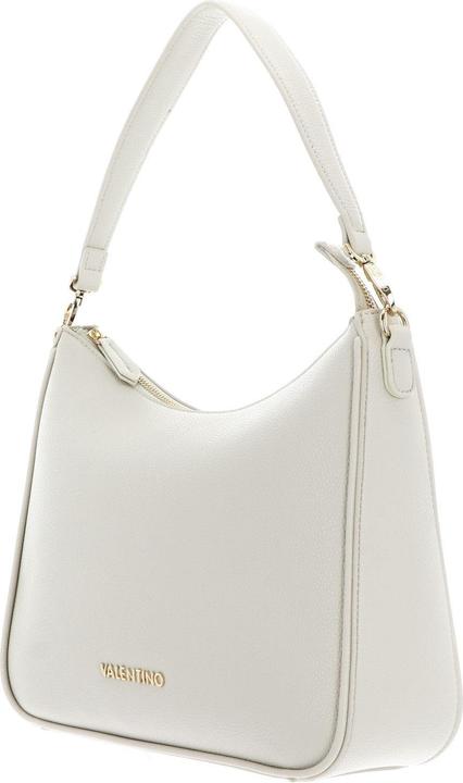 Immagine prodotto Valentino Bags Borsa a tracolla Never GL07