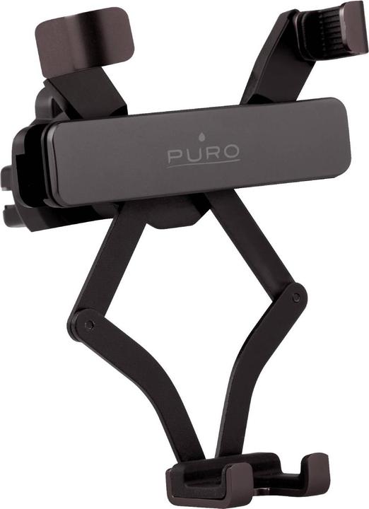 Produktbild Puro Gravity Universal Car Holder