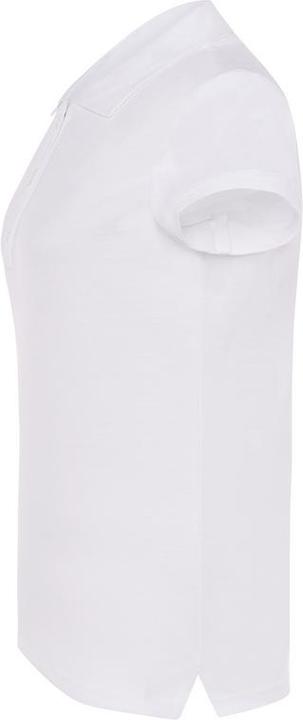 Produktbild Outward Hound Poloshirt (S)