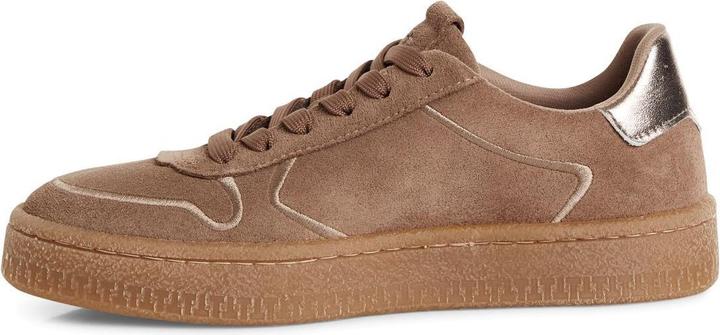 Immagine prodotto Tamaris Sneaker (40)