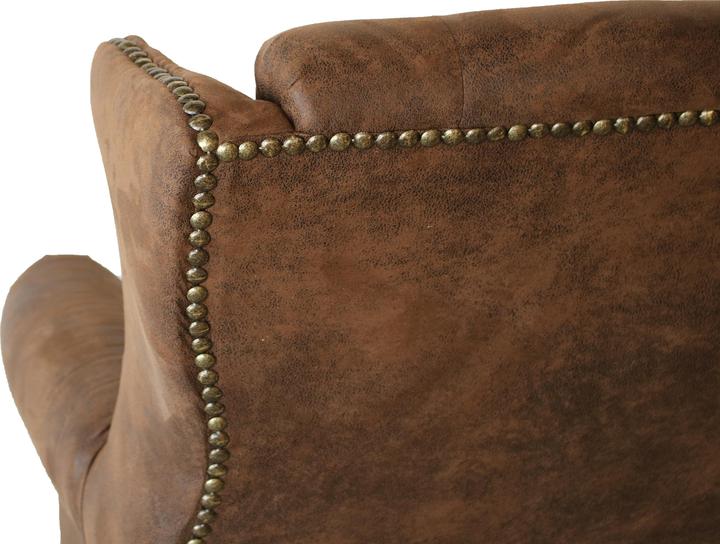 Produktbild Ropez Bedford